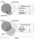 Fig. 09 - METHOD FOR DETECTING HOST CELL PROTEINS IN THERAPEUTIC ANTIBODIES BY COMBINING TRYPSIN DIGESTION, CHROMATOGRAPHY GRADIENTS, AND BOXCAR MASS SPECTROMETRY