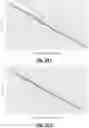 Fig. 08 - METHODS FOR DETERMINING THE HEMATOCRIT LEVEL IN A SAMPLE OF WHOLE BLOOD