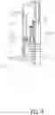 Fig. 06 - Liquid dispenser with manifold mount for modular independently-actuated pipette channels