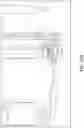 Fig. 35 - Liquid dispenser with manifold mount for modular independently-actuated pipette channels