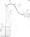 Fig. 01 - Froth bubble moving speed measuring device and method of measuring froth bubble moving speed, flotation apparatus and flotation method using same