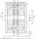 Fig. 01 - Electrical connecting device