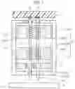 Fig. 02 - Electrical connecting device