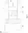 Fig. 08 - Probe station capable of maintaining position of probe tip upon temperature change