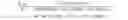 Fig. 02 - Current peak sensor for pulsed laser diode array