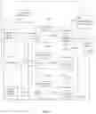 Fig. 04 - METHODS AND SYSTEMS FOR FAULT DIAGNOSIS