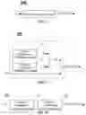 Fig. 02 - Voltage detection circuit and charge pump circuit