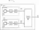 Fig. 01 - Making determination of inductance-change immune to changes in environmental conditions