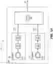 Fig. 02 - Making determination of inductance-change immune to changes in environmental conditions