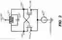 Fig. 04 - Making determination of inductance-change immune to changes in environmental conditions