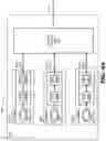 Fig. 06 - Making determination of inductance-change immune to changes in environmental conditions