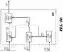 Fig. 07 - Making determination of inductance-change immune to changes in environmental conditions