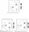 Fig. 08 - Making determination of inductance-change immune to changes in environmental conditions