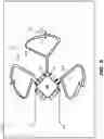 Fig. 09 - Making determination of inductance-change immune to changes in environmental conditions