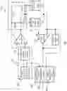 Fig. 04 - AC impedance measurement circuit with calibration function