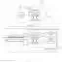 Fig. 08 - Method for identifying external device by registering features of EM signal and electronic device applying said method