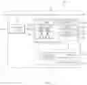 Fig. 09 - Method for identifying external device by registering features of EM signal and electronic device applying said method