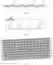 Fig. 07 - Test system for memory card
