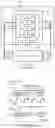 Fig. 03 - Programmable test compression architecture input/output shift register coupled to SCI/SCO/PCO
