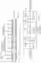 Fig. 14 - Programmable test compression architecture input/output shift register coupled to SCI/SCO/PCO