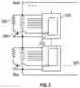 Fig. 03 - MEASURING AC FREQUENCY RESPONSE IN WIRELESS BATTERY MANAGEMENT SYSTEMS