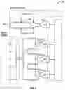 Fig. 04 - MEASURING AC FREQUENCY RESPONSE IN WIRELESS BATTERY MANAGEMENT SYSTEMS