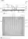 Fig. 03 - Surface light source