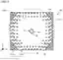 Fig. 05 - Surface light source