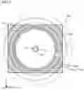 Fig. 06 - Surface light source