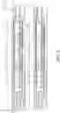 Fig. 07 - Optical transceiver