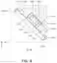 Fig. 08 - Camera module and structure to switch light path