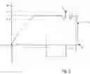 Fig. 03 - Method for detecting the making or breaking of contact of a sonotrode with a counter-element