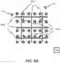 Fig. 07 - A METHOD OF FINDING A TARGET ENVIRONMENT SUITABLE FOR GROWTH OF A PLANT VARIETY