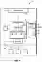 Fig. 02 - Network resource management in a communication network for control and automation systems