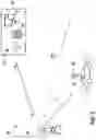 Fig. 03 - METHOD AND DEVICE FOR THE TELEOPERATED DRIVING OF A VEHICLE