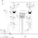 Fig. 01 - Dynamically adjusting UAV flight operations based on radio frequency signal data
