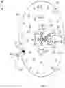Fig. 06 - Dynamically adjusting UAV flight operations based on radio frequency signal data