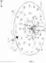 Fig. 07 - Dynamically adjusting UAV flight operations based on radio frequency signal data