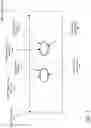 Fig. 02 - Repositionable foveal display with a fast shut-off logic
