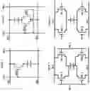 Fig. 02 - System and method for bidirectionally based electrical information storage, processing and communication