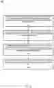 Fig. 10 - Operating system update via sideband processor