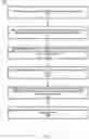 Fig. 12 - Operating system update via sideband processor