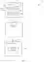 Fig. 02 - Scheduling tasks using work fullness counter