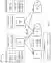 Fig. 05 - Routing optimizations in a network computing environment