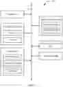 Fig. 08 - Routing optimizations in a network computing environment