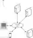 Fig. 01 - Systems and methods for initiating an authenticated session
