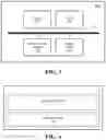 Fig. 04 - Systems and methods for initiating an authenticated session