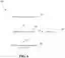 Fig. 06 - Systems and methods for initiating an authenticated session