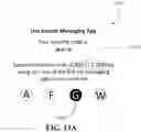 Fig. 13 - Systems and methods for initiating an authenticated session