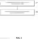 Fig. 02 - IDENTITY VERIFICATION METHOD AND APPARATUS